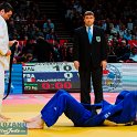 Paris 2014 by P.Lozano cat -73 kg (255)